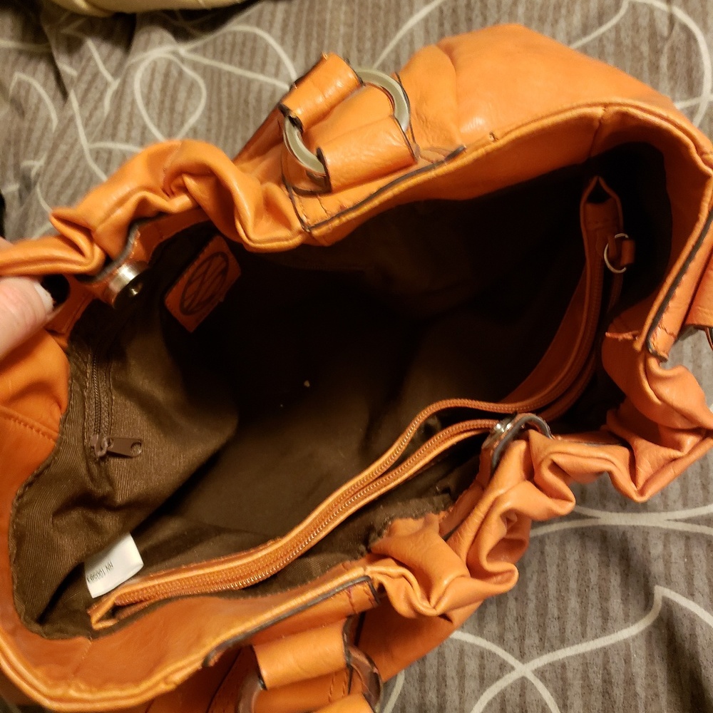 Purse - Picture 3 of 3